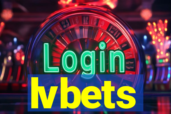 lvbets