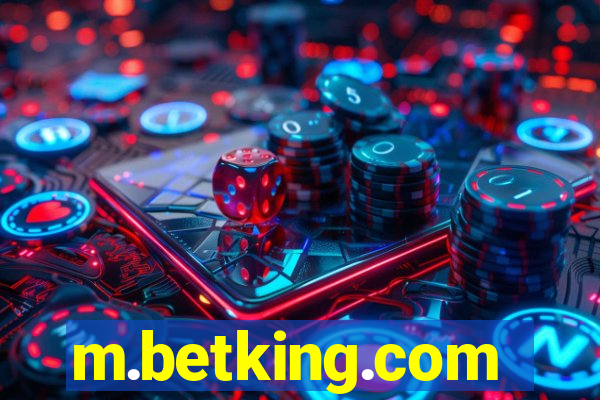 m.betking.com