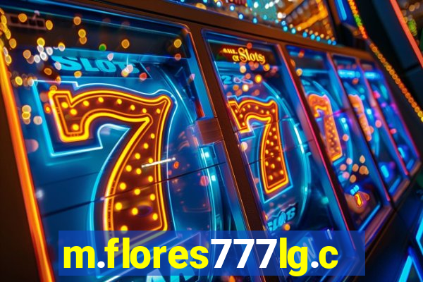 m.flores777lg.com