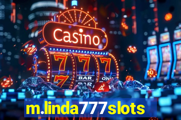 m.linda777slots