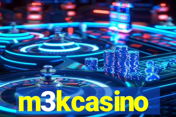 m3kcasino