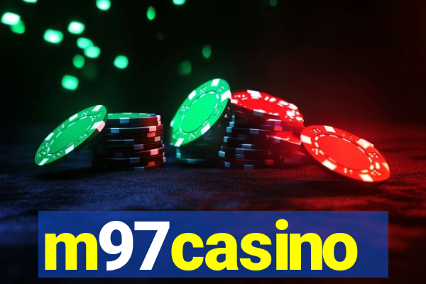 m97casino