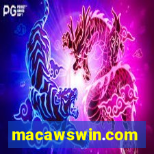 macawswin.com