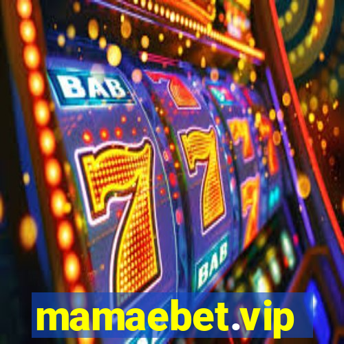 mamaebet.vip