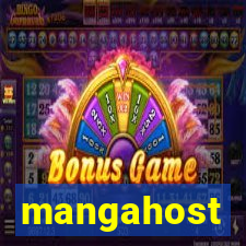 mangahost