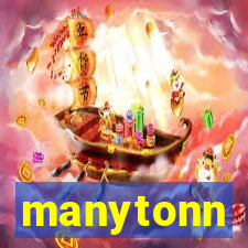 manytonn