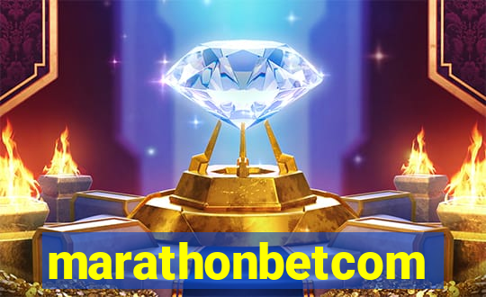 marathonbetcom