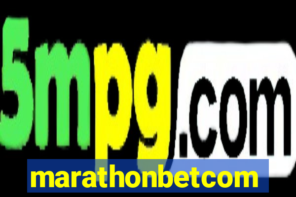 marathonbetcom