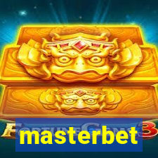 masterbet