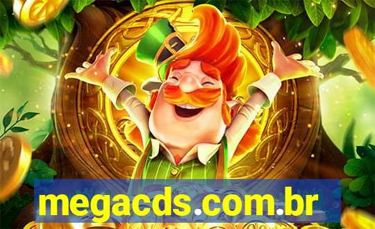 megacds.com.br