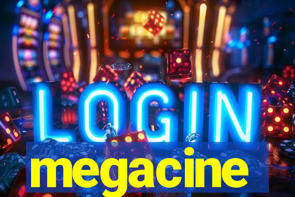 megacine