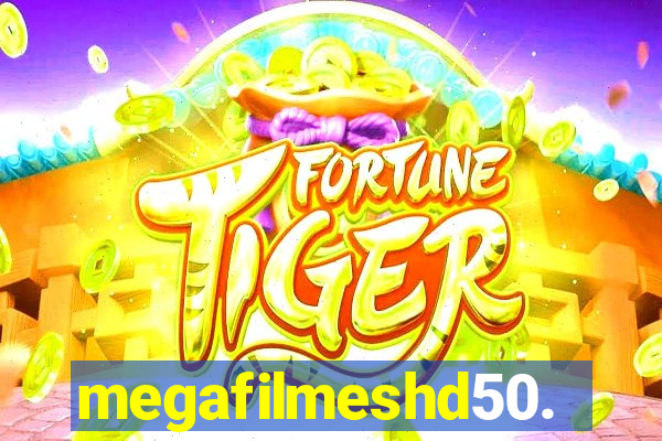 megafilmeshd50.com