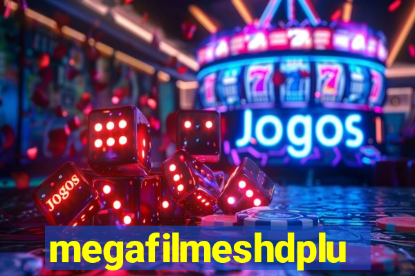 megafilmeshdplus