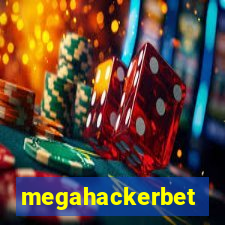 megahackerbet