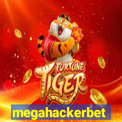 megahackerbet