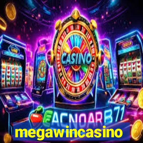 megawincasino