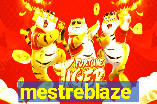 mestreblaze