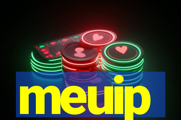 meuip