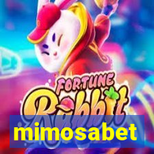 mimosabet