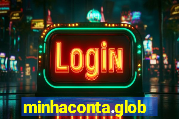 minhaconta.globo.com