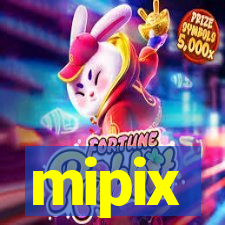 mipix