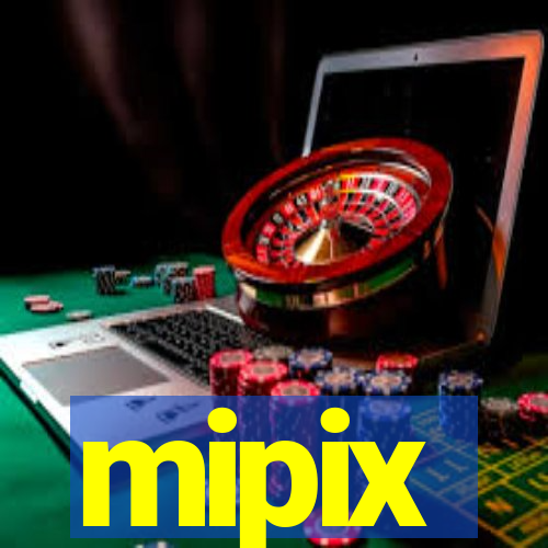 mipix