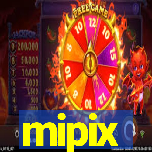 mipix