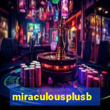 miraculousplusbr