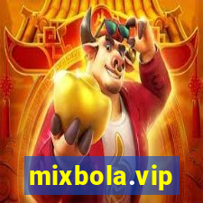 mixbola.vip