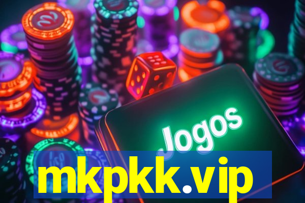 mkpkk.vip