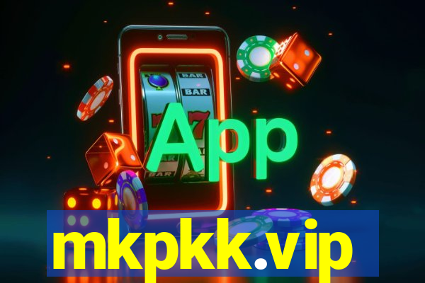 mkpkk.vip