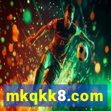 mkqkk8.com