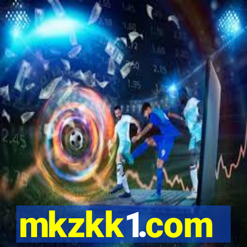 mkzkk1.com