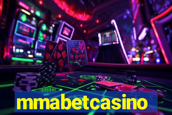 mmabetcasino