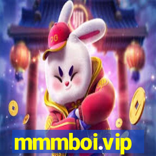 mmmboi.vip