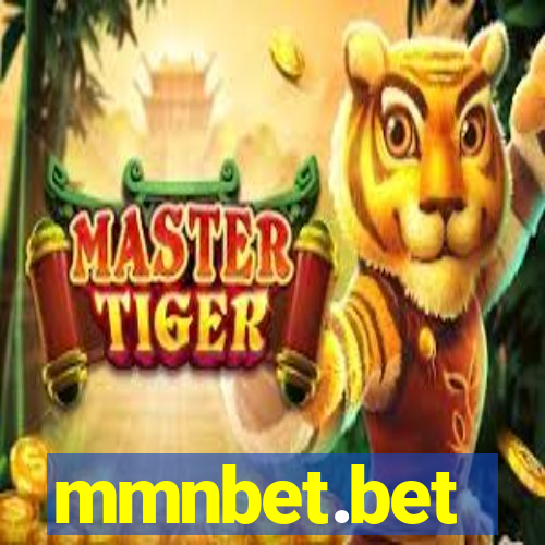 mmnbet.bet