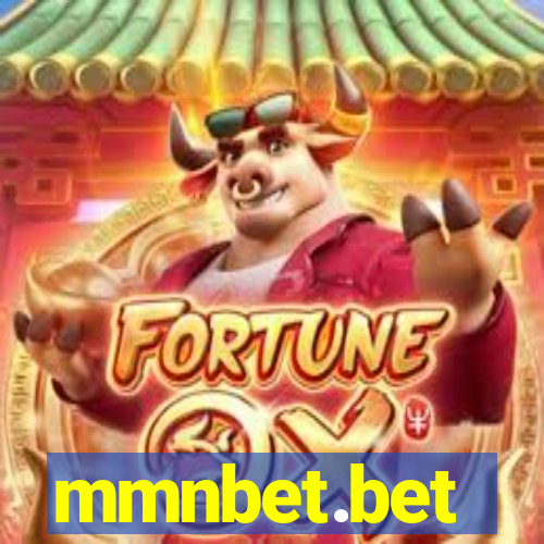 mmnbet.bet