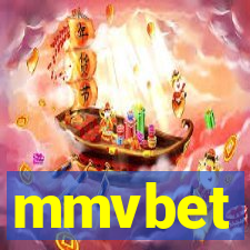 mmvbet