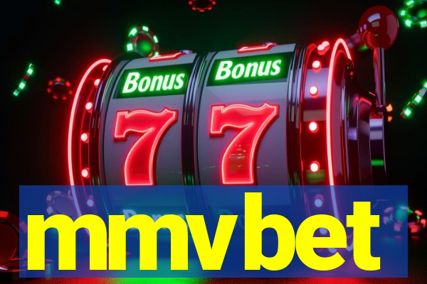 mmvbet