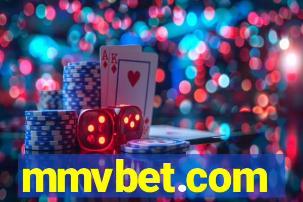 mmvbet.com