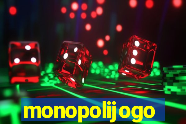 monopolijogo