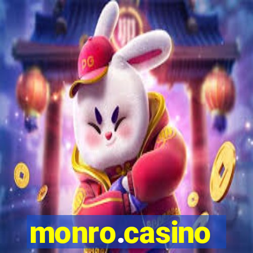 monro.casino