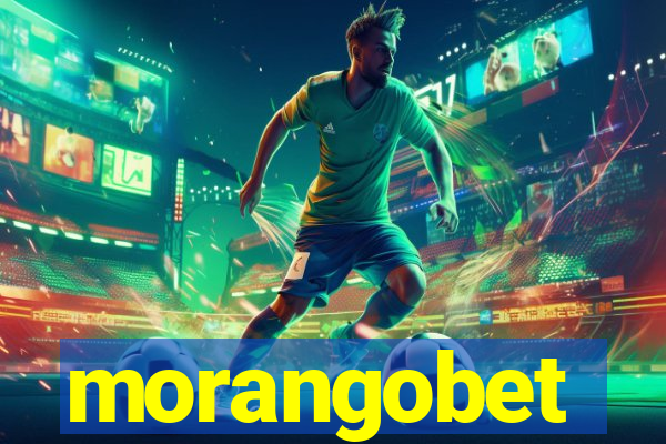 morangobet