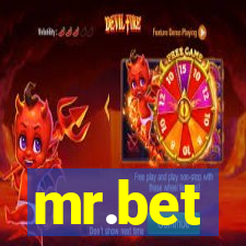 mr.bet