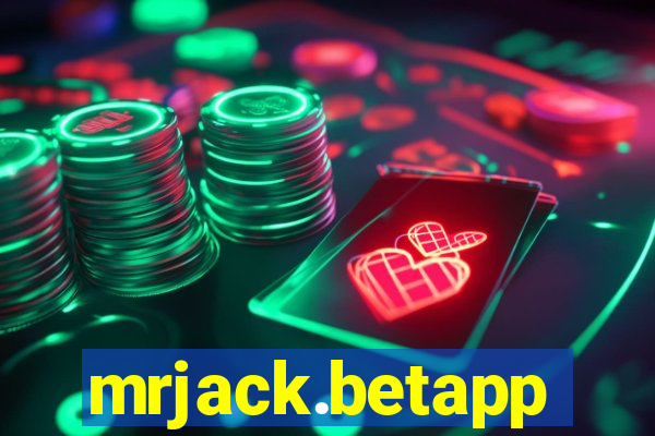 mrjack.betapp