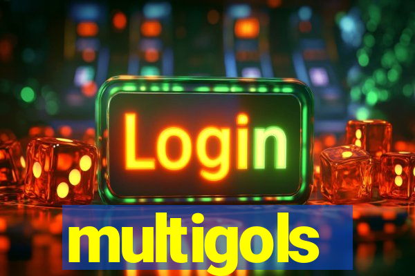 multigols