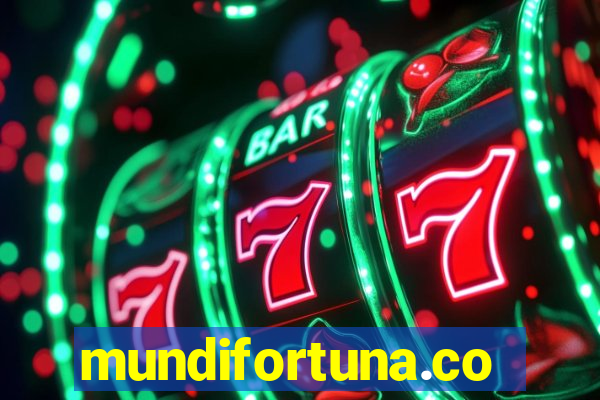 mundifortuna.com.br