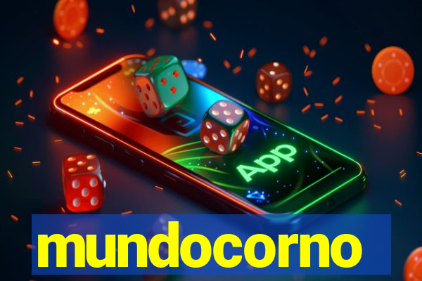 mundocorno