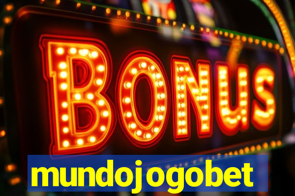 mundojogobet