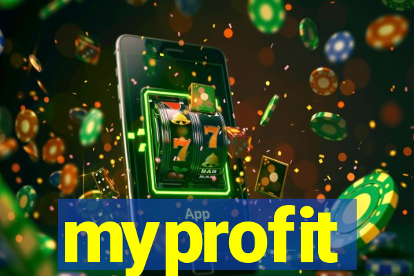 myprofit